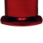 Termoventilador-Ceramico-Oscilante-Airolite-Calefaccion