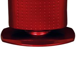 AIROLITE TERMOVENTILADOR CERAMICO OSCILANTE