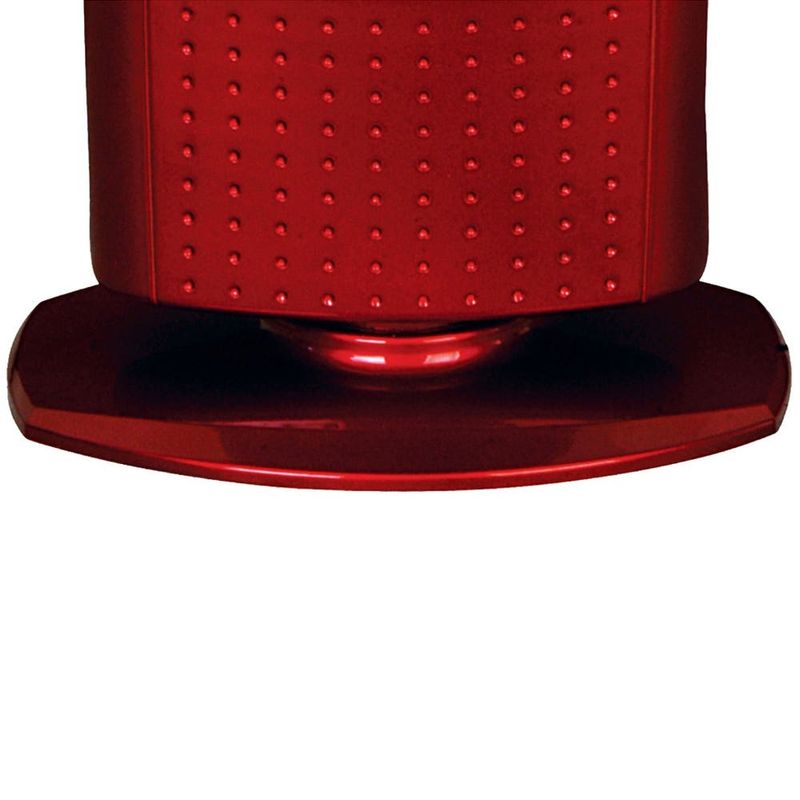 Termoventilador-Ceramico-Oscilante-Airolite-Calefaccion