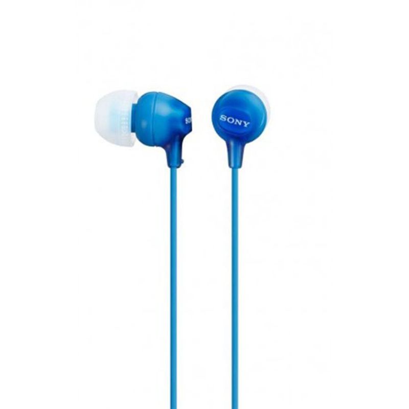 Sony-Mdrex15Lpl-Audifono-In-Ear-Azul-In-Ear