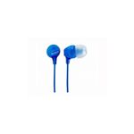 Sony-Mdrex15Lpl-Audifono-In-Ear-Azul-In-Ear