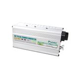 Proskit-Te1203U-Uinversor-De-Voltaje-300W-Fuentes-de-Poder