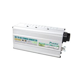 PROSKIT  TE1203U UINVERSOR DE VOLTAJE 300W