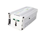 Proskit-Te1203U-Uinversor-De-Voltaje-300W-Fuentes-de-Poder