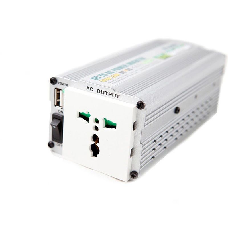 Proskit-Te1203U-Uinversor-De-Voltaje-300W-Fuentes-de-Poder