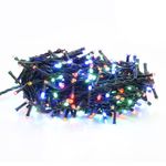 Luces-100-Led-Funciones-Colores-Luces