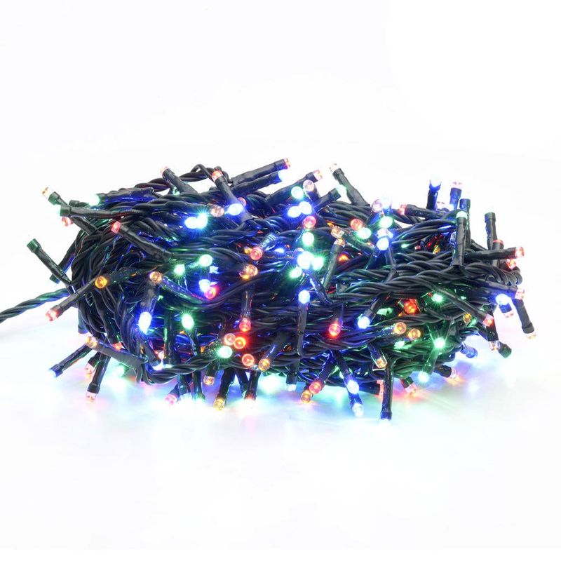 Luces-100-Led-Funciones-Colores-Luces