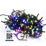 Luces-100-Led-Funciones-Colores-Luces