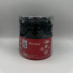 Luces-200-Led-Funciones-Blanco-Calido-Luces