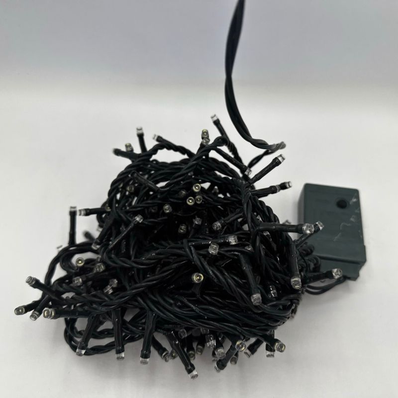 Luces-200-Led-Funciones-Blanco-Calido-Luces