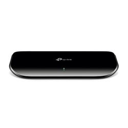 TP-LINK SWITCH 8 PUERTOS 10/100/100