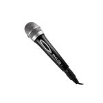 Microfono-Vocal-Dinamico---Cable-Xlr-Philco-Alambricos