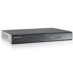 Dvr-Tvi-Turbo-1080P-Penta---8-Canales-Hikvision--Cc6070-Kit-Dvr