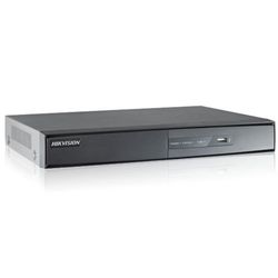 HIKVISION DVR TVI TURBO 1080P PENTA - 8 CANALES   CC6070