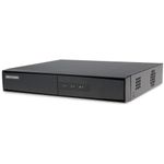 Dvr-Turbo-720-1080P-Penta---16-Canales-Hikvision-Kit-Dvr