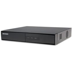 HIKVISION DVR TURBO 720/1080P PENTA - 16 CANALES