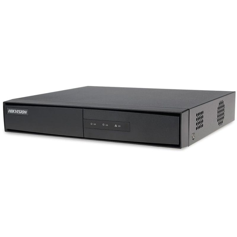 Dvr-Turbo-720-1080P-Penta---16-Canales-Hikvision-Kit-Dvr