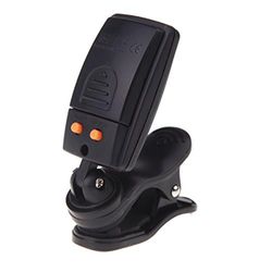 ENO AFINADOR DIGITAL CROMATICO CLIP
