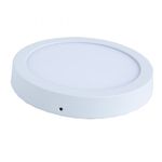 Panel-Led-Circular-S-P-12W-5000K-C-Dri-Megabright-Proyectores-de-Area-y-Paneles--Led
