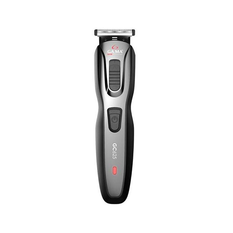 Kit-Cortadora-De-Pelos-Multistyler-Gama-Afeitadoras-y-Cortapelos