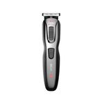 Kit Cortadora De Pelos Multistyler Gama Afeitadoras y Cortapelos