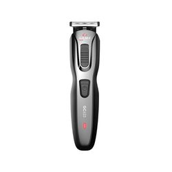 GAMA KIT CORTADORA DE PELOS MULTISTYLER