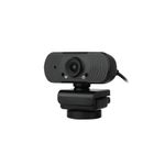 Camara-Web-Digital-Con-Clip-Vivitar-1080P-Alzadores-y-Camaras-Web