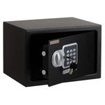 Caja-Seguridad-Residencial-Odis-Personal-85-Lts-Negro-Caj0000475-Cajas-Fuerte