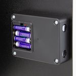Caja-Seguridad-Residencial-Odis-Personal-85-Lts-Negro-Caj0000475-Cajas-Fuerte