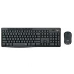 Combo-Teclado-Mouse-Silent-Inalambrico-Usb-Logitech-Mk295-Negro-Teclados-Computacion
