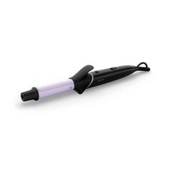 PHILIPS ALISADOR/ONDULADOR 2 EN 1  BHH811/00