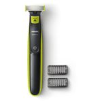 Afeitadora-Philips-Oneblade-Recargable-Qp2521-Afeitadoras-y-Cortapelos