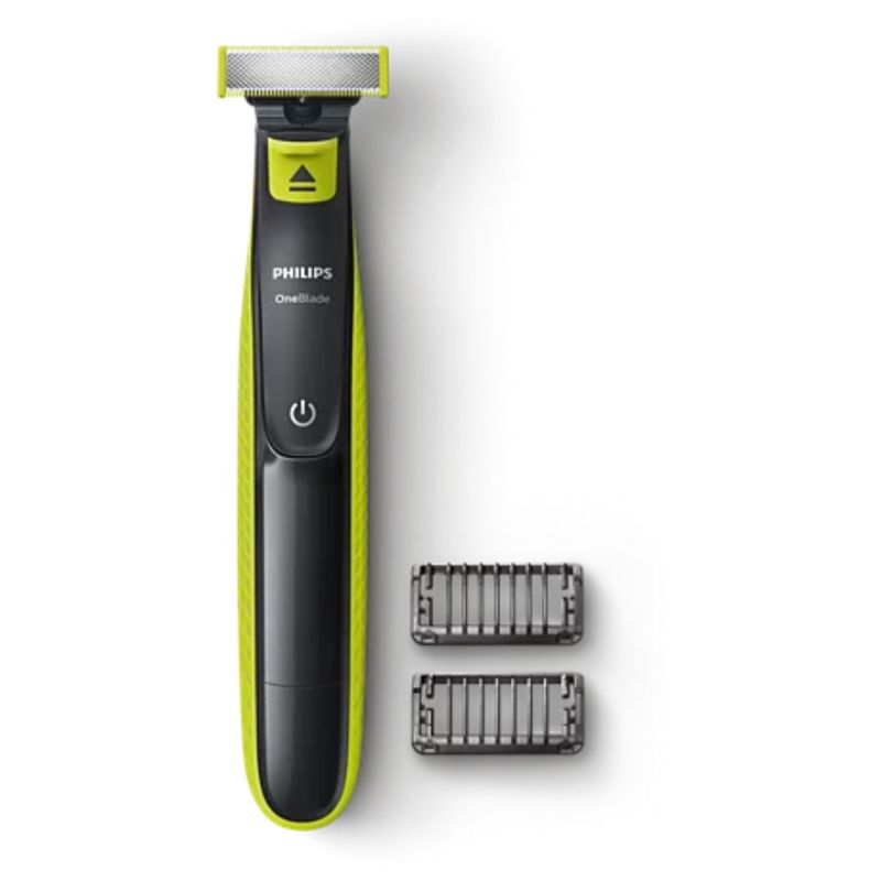Afeitadora-Philips-Oneblade-Recargable-Qp2521-Afeitadoras-y-Cortapelos
