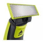 Afeitadora-Philips-Oneblade-Recargable-Qp2521-Afeitadoras-y-Cortapelos