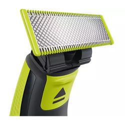 PHILIPS AFEITADORA  ONEBLADE RECARGABLE QP2521