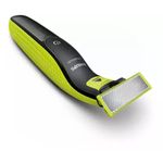 Afeitadora-Philips-Oneblade-Recargable-Qp2521-Afeitadoras-y-Cortapelos