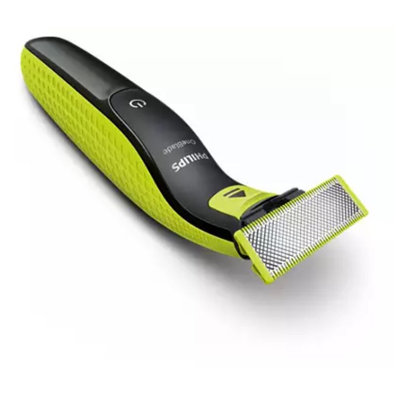 Afeitadora-Philips-Oneblade-Recargable-Qp2521-Afeitadoras-y-Cortapelos