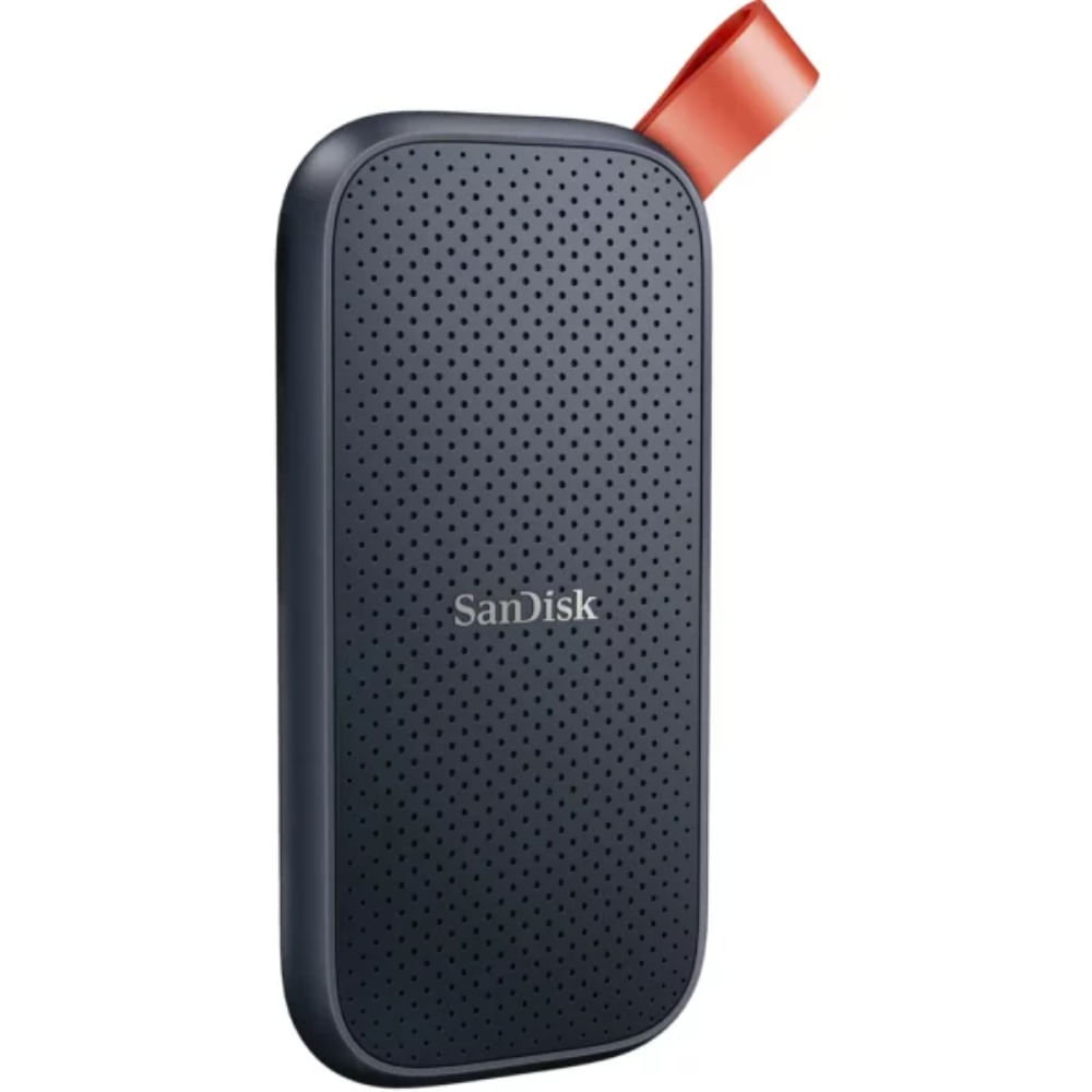 Disco SSD SanDisk Portable - 1TB