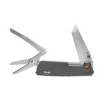 Herramienta-De-Corte-2-En-1-Accesorios-Camping