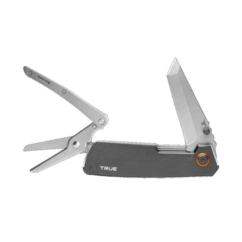 Herramienta-De-Corte-2-En-1-Accesorios-Camping