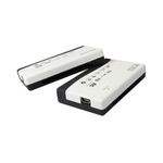 Lector-De-Memorias-Nw-Cr408-Universal-Adaptadores-y-Cables