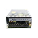 Fuente-Poder-Max-200W-12-15A-12Vdc-Electron-Fuentes-de-Poder