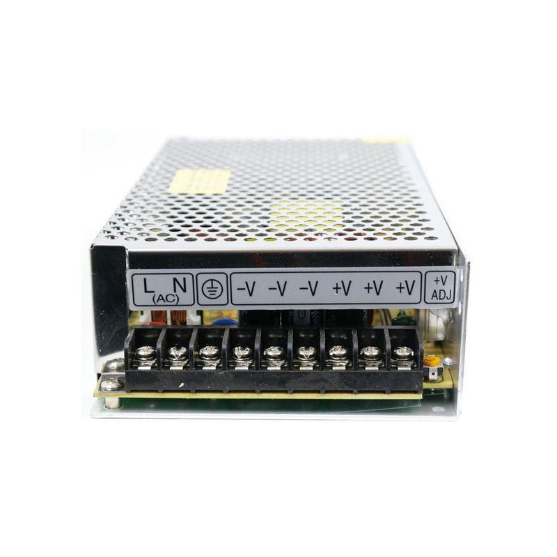 Fuente-Poder-Max-200W-12-15A-12Vdc-Electron-Fuentes-de-Poder