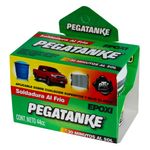 Pegamento-Transparente-Soldadura-Fria-Pegatanke-Cintas-Ganchos-y-Pegamentos
