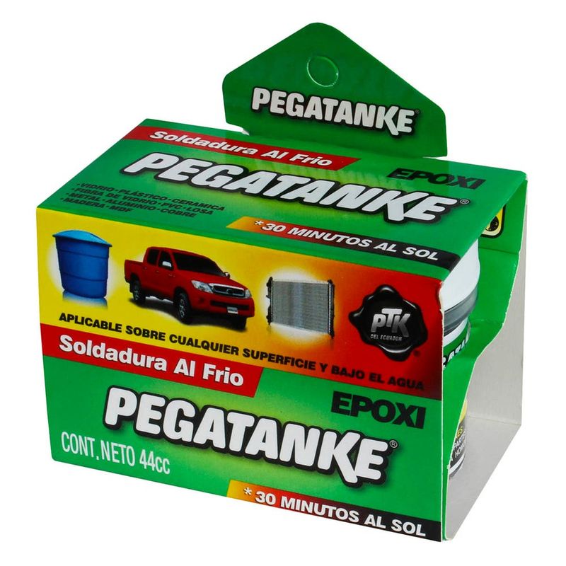 Pegamento-Transparente-Soldadura-Fria-Pegatanke-Cintas-Ganchos-y-Pegamentos