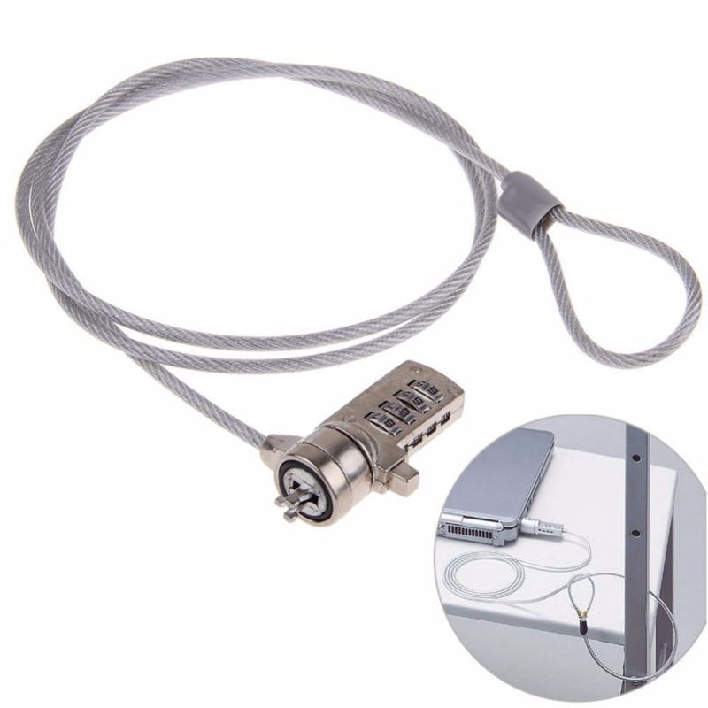 Candado-De-Seguridad-C-Clave-P-Noteboo-Otros-Accesorios