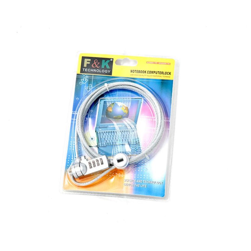 Candado-De-Seguridad-C-Clave-P-Noteboo-Otros-Accesorios