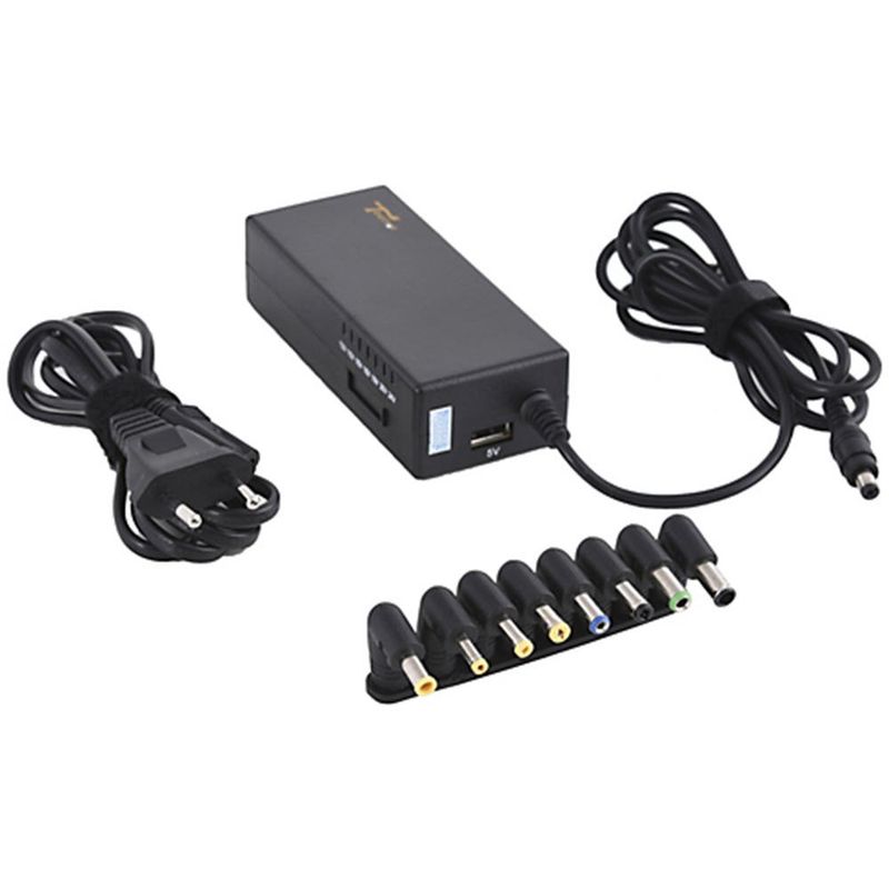 Fuente-De-Poder-Para-Notebook-Taurus-Cargadores-Notebooks