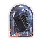 Fuente-De-Poder-Para-Notebook-Taurus-Cargadores-Notebooks