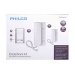 Kit-Portero-Elect-C--2-Citof-Philco-Controles-de-Ingreso
